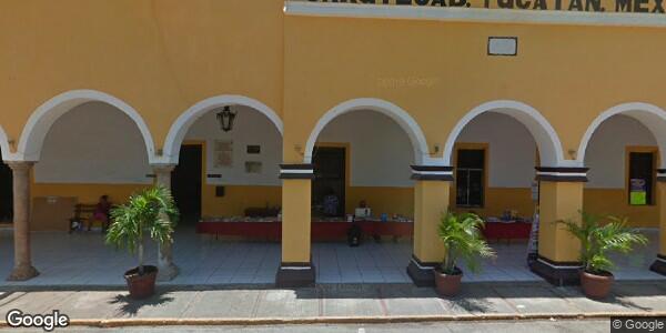 DEPARTAMENTO DEL SECRETARIO MUNICIPAL